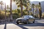BMW M760i xDrive 2017 года (NA)